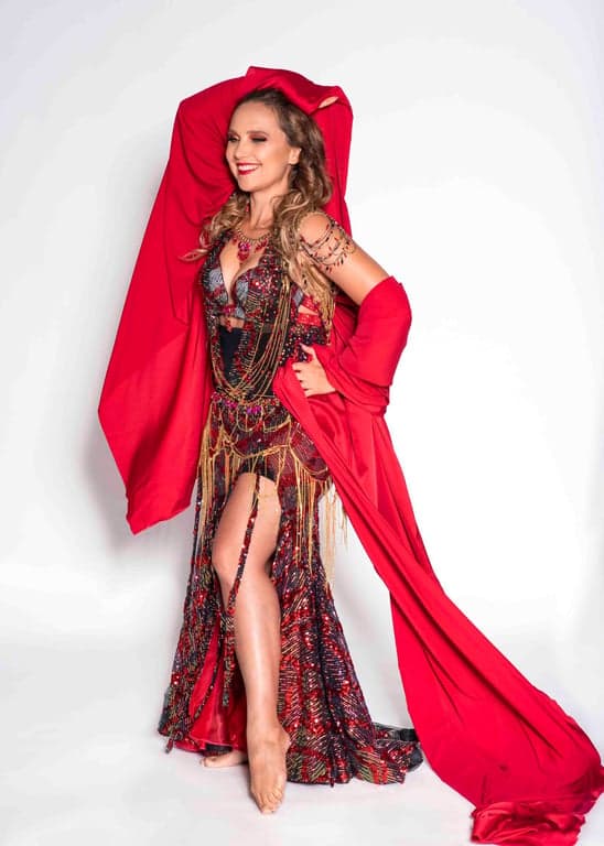 Galerie 44